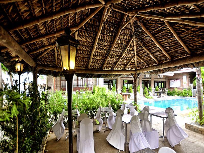 Reddoorz Plus Near Vigan Convention Center Bagian luar foto