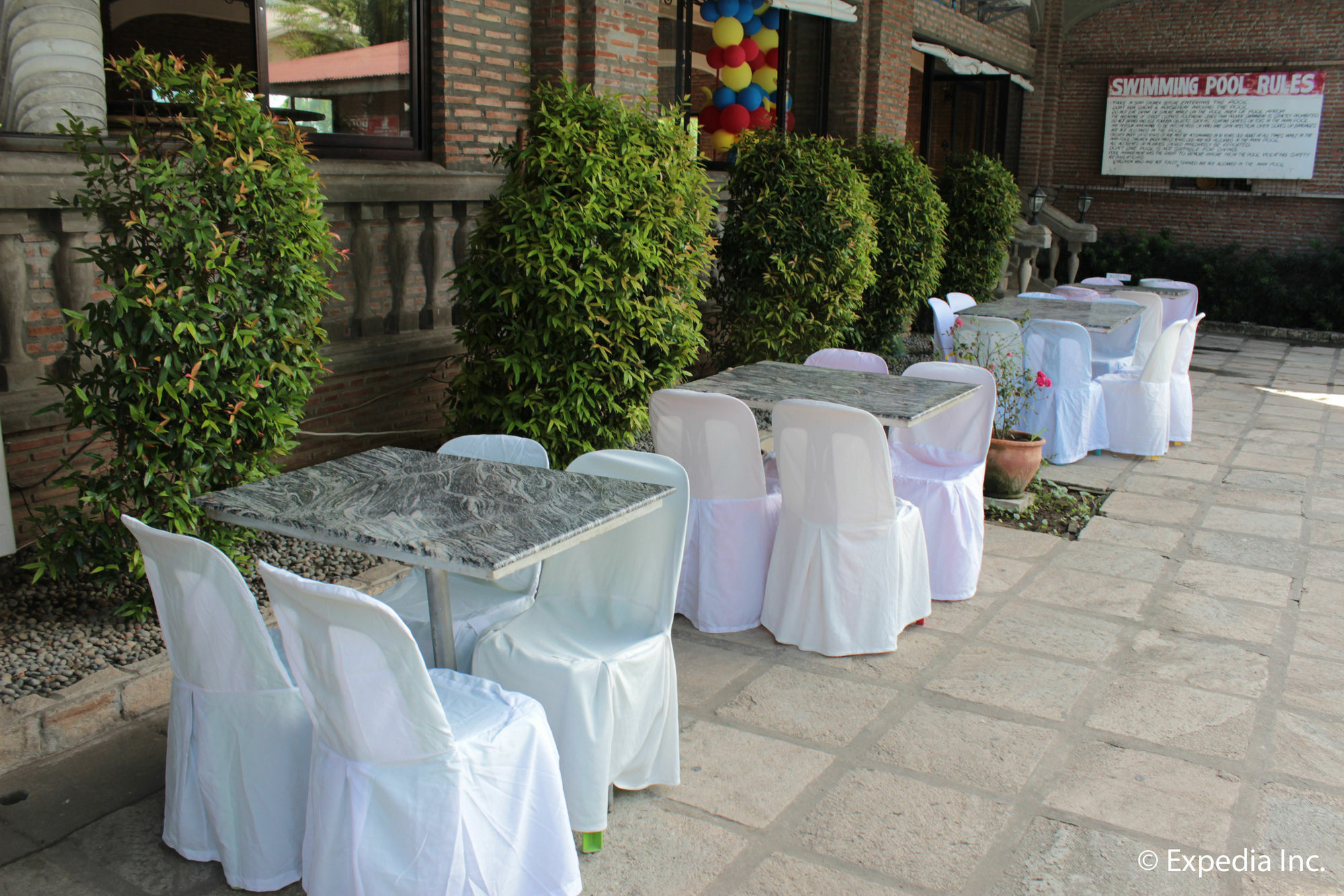 Reddoorz Plus Near Vigan Convention Center Bagian luar foto