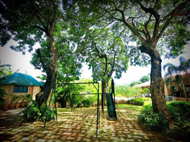 Reddoorz Plus Near Vigan Convention Center Bagian luar foto