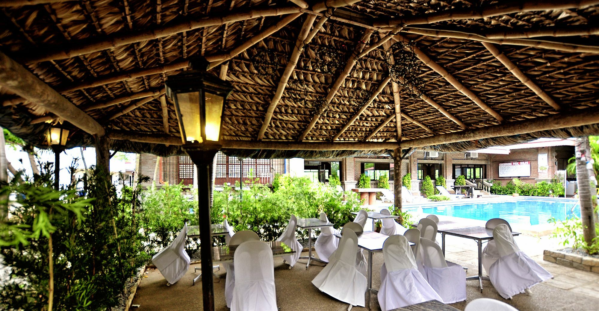 Reddoorz Plus Near Vigan Convention Center Bagian luar foto