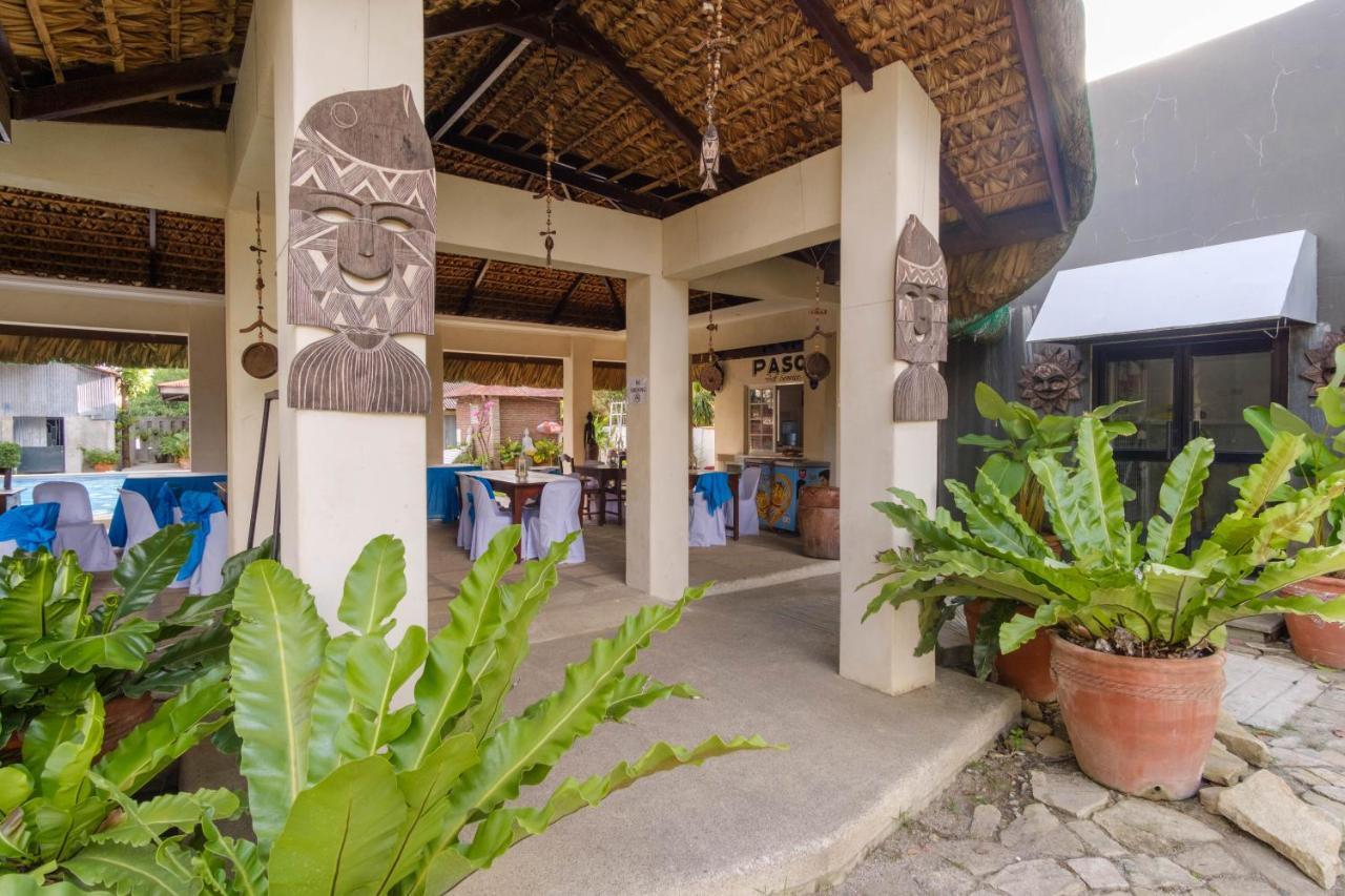 Reddoorz Plus Near Vigan Convention Center Bagian luar foto